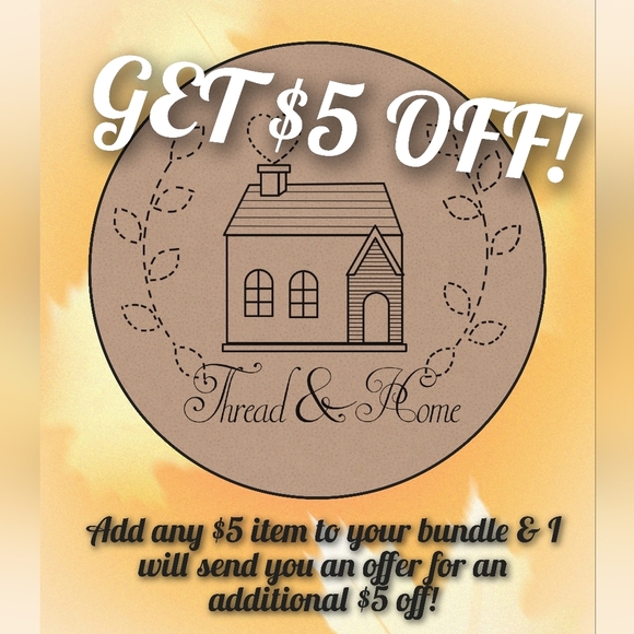 Democracy "Ab"solution Absolution Black Camo Skinny Jegging Jeans Punk Goth Army - Picture 10 of 10